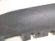Подножка для  Fiat Uno 1995-2010