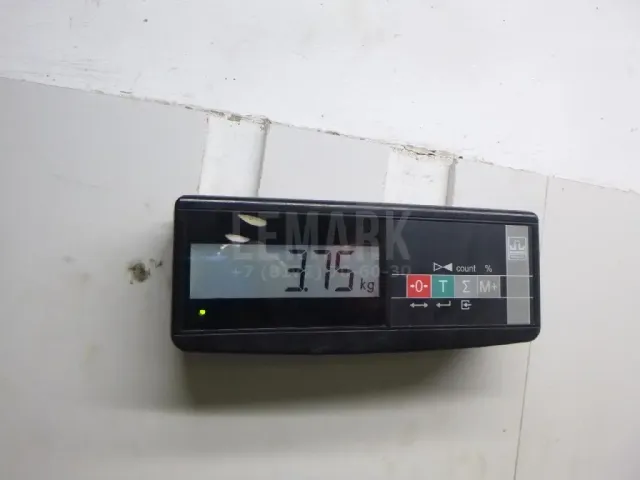 Подножка для  Fiat Uno 1995-2010