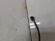 Датчик износа колодок