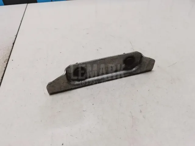 Кронштейн глушителя для  BMW 4-serie F32/F33/F82 2012-2020