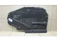 Защита топливного бака для  Cadillac SRX 2003-2009
