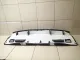 Обшивка двери багажника для  Honda Accord VIII 2008-2015