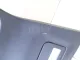 Обшивка двери багажника для  Honda Accord VIII 2008-2015