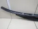 Рейлинг левый (планка на крышу) для  BMW 3-serie F30/F31/F80 2011-2020