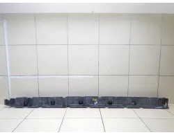 Кронштейн подножки