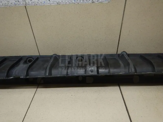 Кронштейн подножки для  Audi A4 [B6] 2000-2004