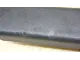 Молдинг передней правой двери для  Ford Kuga 2008-2012