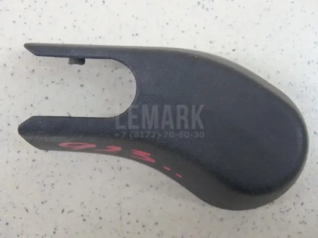 Крышка поводка стеклоочистителя для  Ford Focus III 2011-2019