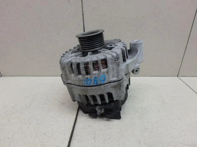 Генератор для  Fiat Duna 1987-1990
