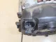 Генератор для  Fiat Duna 1987-1990