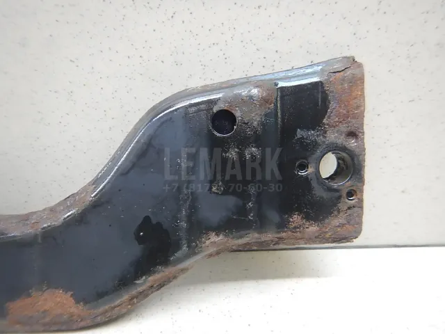 Балка передняя поперечная для  Ford Mondeo V 2015-2022
