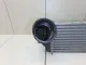 Интеркулер для  Fiat Ducato 244 (+Elabuga) 2002-2006
