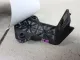 Крепеж фары для  Ford EcoSport 2012-2023