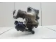 Радиатор системы EGR для  Acura RDX 2006-2012