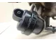 Радиатор системы EGR для  Acura RDX 2006-2012