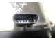 Радиатор системы EGR для  Acura RDX 2006-2012