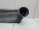 Интеркулер для  Fiat Ducato 244 (+Elabuga) 2002-2006