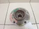 Подшипник задней ступицы для  Chevrolet HHR 2005-2011