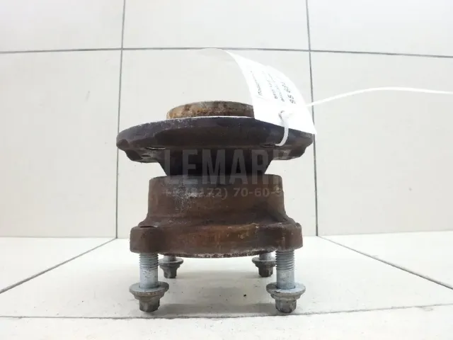 Подшипник задней ступицы для  Chevrolet HHR 2005-2011