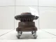 Подшипник задней ступицы для  Chevrolet HHR 2005-2011