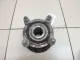 Подшипник задней ступицы для  Chevrolet HHR 2005-2011
