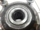 Подшипник задней ступицы для  Chevrolet HHR 2005-2011