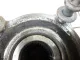 Подшипник задней ступицы для  Chevrolet HHR 2005-2011