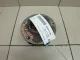 Подшипник задней ступицы для  Chevrolet HHR 2005-2011