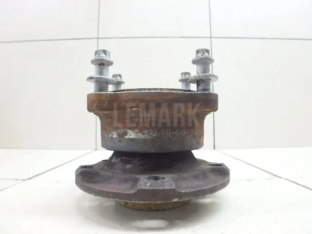 Подшипник задней ступицы для  Chevrolet HHR 2005-2011