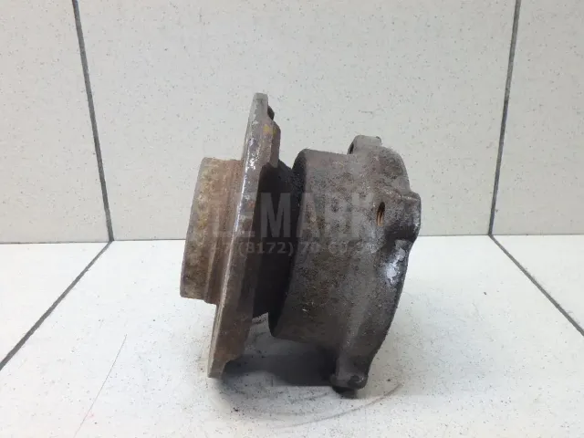 Подшипник задней ступицы для  Chevrolet HHR 2005-2011