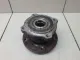 Подшипник задней ступицы для  Chevrolet HHR 2005-2011