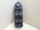Блок управления стеклоподъемниками для  BMW 2-serie F22/F23/F87 2013-2020