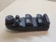 Блок управления стеклоподъемниками для  BMW 2-serie F22/F23/F87 2013-2020