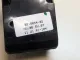 Блок управления стеклоподъемниками для  BMW 2-serie F22/F23/F87 2013-2020