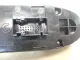 Блок управления стеклоподъемниками для  BMW 2-serie F22/F23/F87 2013-2020