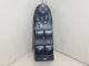 Блок управления стеклоподъемниками для  BMW 2-serie F22/F23/F87 2013-2020