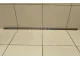 Молдинг передней левой двери