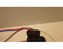 Фильтр топливный
