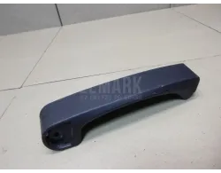 Ручка открывания багажника
