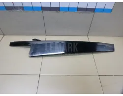 Накладка двери задней правой