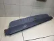 Шторка багажника для  BMW 7-serie F01/F02 2008-2015
