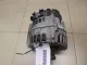 Генератор для  BMW 7-serie G11/G12 2015-2022