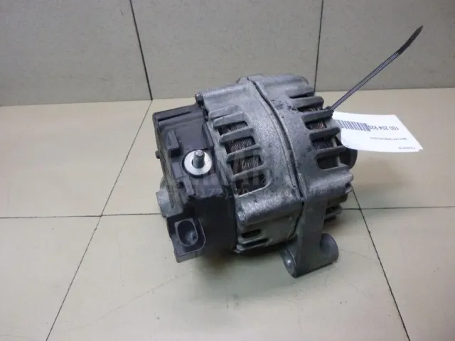 Генератор для  BMW 7-serie G11/G12 2015-2022