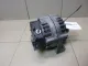 Генератор для  BMW 7-serie G11/G12 2015-2022