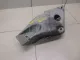Кронштейн двигателя левый для  Fiat Stilo 2002-2010
