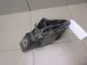 Кронштейн двигателя левый для  Fiat Stilo 2002-2010