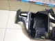 Кронштейн заднего бампера левый для  FOTON Toano 2015
