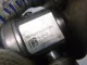 Насос (ТНВД) бензиновый для  BMW X6 G06 2019