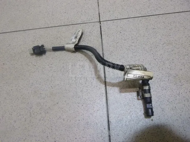Провод для  Ford Cougar 1998-2001