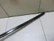 Накладка двери задней правой для  BMW X6 F16/F86 2014-2020